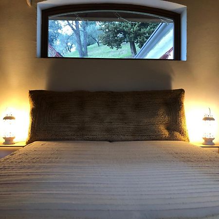 Bed and Breakfast La Casita Eco Country House à Faedis Extérieur photo